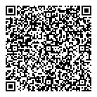 QR код "Эврика"