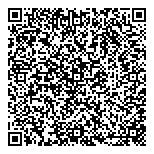 QR код "Сокол"