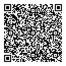 QR код "Карьер"