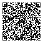 QR код "Росинка"