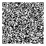 QR код "Диана"