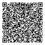 QR код "Adidas"