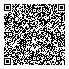 QR код "Nike"