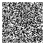 QR код "Puma"