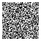 QR код "Спарта"