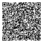 QR код "Диана"