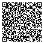 QR код "Элемент"