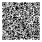 QR код "Red Fox"