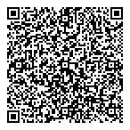 QR код "Бордак"