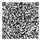 QR код "Quiksilver"
