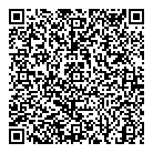 QR код "Arena"
