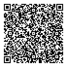 QR код "Сонсудо"