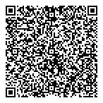 QR код "Twizzle"