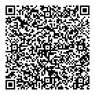 QR код "Ozone"