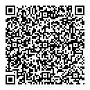 QR код "Umbro и Speedo"