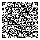 QR код "Profc"