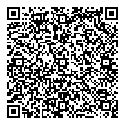 QR код "Интер Сити"