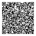 QR код "Joma"
