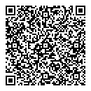 QR код "ASGARD"