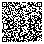 QR код "Vans"