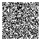 QR код "MMA Imperia"