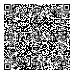 QR код "FormulaStore"