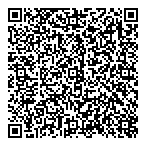 QR код "Диана"