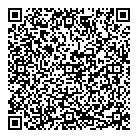 QR код "Adidas"