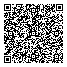 QR код "Reebok"