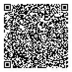 QR код "Элемент"