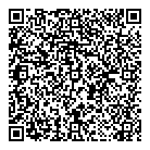 QR код "Profc"