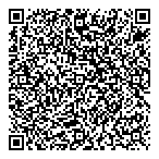 QR код "Диана"