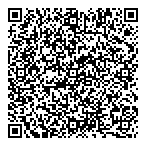 QR код "Puma"
