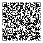 QR код "Adidas"