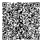 QR код "Медведь"