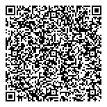QR код "Adidas"