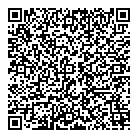 QR код "Adidas"