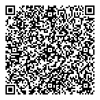 QR код "Adidas"