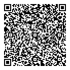 QR код "Adidas"
