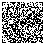 QR код "Диана"