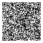 QR код "Георг Марин"