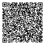 QR код "Диана"