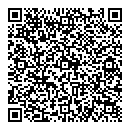 QR код "ДЮСШ №4"