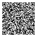 QR код "ДЮСШ №2"