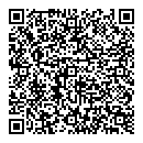 QR код "Юность"