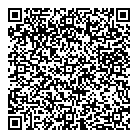 QR код "ДЮСШ"