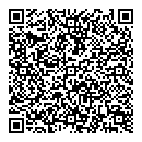 QR код "Динамо"