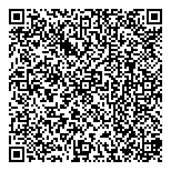 QR код "Фабрика развлечений"