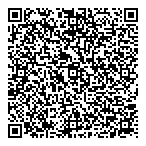 QR код "Велопрестиж"