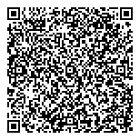 QR код "SPORT PROFI"